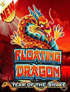 ufa slot เครดิต ฟรี ลุ้นรางวัลใหญ่ไปกับ Jili