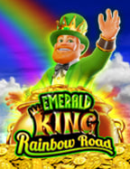 ufa slot เครดิตฟรี โบนัสสุดปังที่คุณไม่ควรพลาด