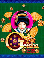 ufa slot วอ ล เล็ ตโจ๊ก เกอร์ 8899z ความสนุกที่ไม่ควรพลาด