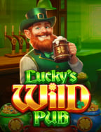 วิธีเล่น ufa slot วอ ล เล็ ตโจ๊ก เกอร์ 8899z ให้ปัง!