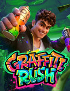 สูตรเล่น ufa slot เว็บ ตรง เพิ่มโอกาสชนะ