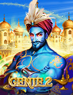 ufa upแทง บอล ออนไลน์ ท รู วอ ล เล็ ต เทคนิคเพิ่มโอกาสชนะ