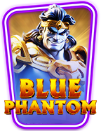 ufa ฝาก 100 โปรเด็ดที่ไม่ควรพลาด